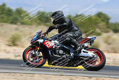 media/May-06-2024-Moto Forza (Mon) [[b33359f27d]]/3-Beginner/Session 3 Turn 4 Speed Pans/